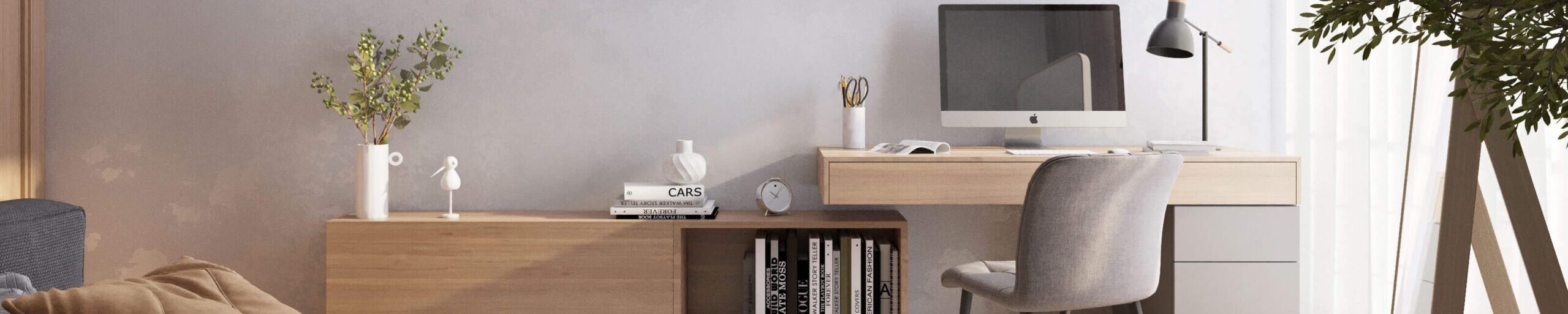 Neurocriticalcareinc